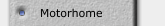 Motorhome 